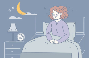 대장암 환자의 완치 복병 '복막전이암' 심각성 & '온열항암화학요법'