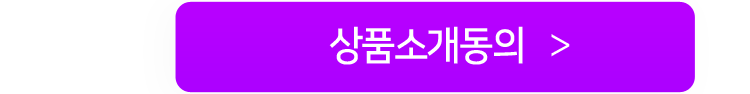 mo04.png